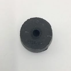 Original STIHL Ringpuffer 11257909906 5 Original STIHL Ringpuffer 11257909906 -Kettensägen & Zubehör Shop 49942893 3