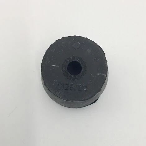 Original STIHL Ringpuffer 11257909906 3 Original STIHL Ringpuffer 11257909906 – Bild 3