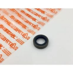 STIHL WDR Wellendichtring DIN3760, 15x24x7mm MS, SG, TS, CG 96400031570