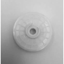 Original STIHL Seilrolle 024 026 028 034 MS 240 260 - 11251950401