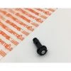 Stihl Wasserdüse Rechts TS 410 420 700 Trennschleifer 00006700206 Hohlschraube