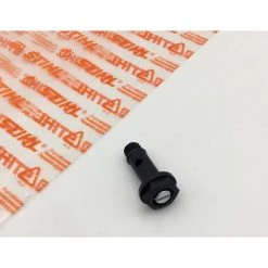 Stihl Wasserdüse Rechts TS 410 420 700 Trennschleifer 00006700206 Hohlschraube