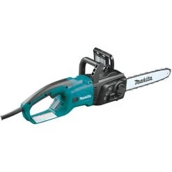 Makita Elektrokettensäge UC33551A - Stange 35 Cm - -
