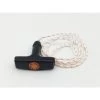 STIHL Griff / Elastostart Mit Anwerfseil 00001903417 Ø 4,0 Mm