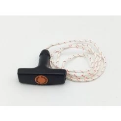 STIHL Griff / Elastostart Mit Anwerfseil 00001903402 Ø 3,0 Mm