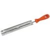 SILVERLINE 153142 SÄGEKETTENFEILE 4,8 MM (3/16 ZOLL)