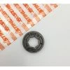 STIHL Ringkettenrad / Ritzel 325-8 00006421234 MS210 MS211 MS230 MS231 MS240 MS250 MS251