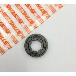 STIHL Ringkettenrad / Ritzel 325-8 00006421234 MS210 MS211 MS230 MS231 MS240 MS250 MS251