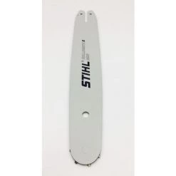 STIHL Führungsschiene Rollomatic E Mini 3/8"P 1,1 35 Cm 30050083909 -Kettensägen & Zubehör Shop 50903786 3