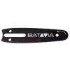 BATAVIA Sägeblatt Für Die Nexxsaw Kettensäge / Einhandsäge
