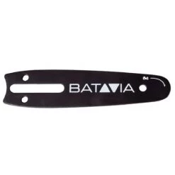 BATAVIA Sägeblatt Für Die Nexxsaw Kettensäge / Einhandsäge