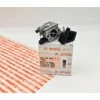 Original STIHL Vergaser C1Q-100338D MS230 MS250, 11231200632