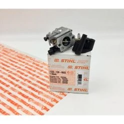 Original STIHL Vergaser C1Q-100338D MS230 MS250, 11231200632