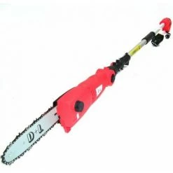 APEX Astsäge Kettensäge 750W Astkettensäge 56750 Hochentaster Astsäge Säge Motorsäge -Kettensägen & Zubehör Shop 51438698 4