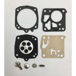RATIOPARTS TILLOTSON Vergaserreparatursatz RK-28HS