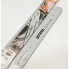 STIHL Rollomatic G Führungsschiene 3/8" 1,6mm - 45cm 30060001417