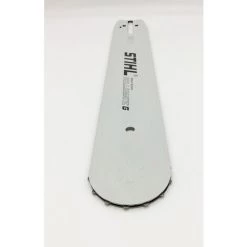 STIHL Rollomatic G Führungsschiene 3/8" 1,6mm - 45cm 30060001417 -Kettensägen & Zubehör Shop 51535152 3