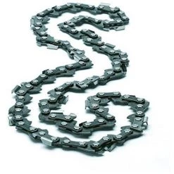 TECNOGARDEN Kette Für Kettensäge 45 Cm - -