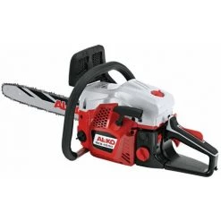 AL-KO Benzin-Kettensäge Bks 4540 -Kettensägen & Zubehör Shop 52568387 3