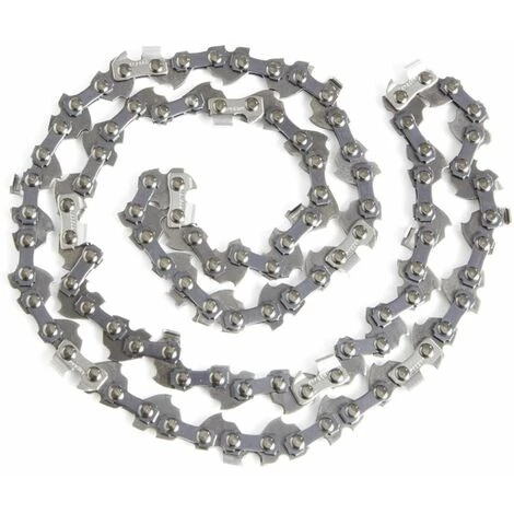 AL-KO Ersatzkette Für Bks 4040 1 AL-KO Ersatzkette Für Bks 4040