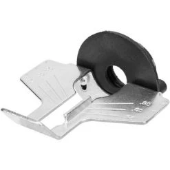 ECHOO Zubehör Zum Schärfen Von Kettensägen Kettensägenschärfer Zum Schärfen Von Polierwerkzeugen -Kettensägen & Zubehör Shop 52645342 5