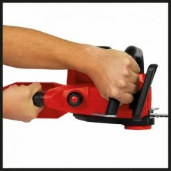 Einhell GC-KS 18 Li-Solo Akku-Kettensäge Motorkettensäge 23cm Schnittlänge 9 Einhell GC-KS 18 Li-Solo Akku-Kettensäge Motorkettensäge 23cm Schnittlänge -Kettensägen & Zubehör Shop 52783410 5