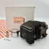 Original STIHL Zylinder + Kolben Ø 37 Mm MS192T, 11370201203