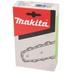 Makita® Zubehör Sägekette 25 Cm 1,1 Mm 3/8" - 199075-5