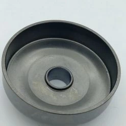 ECHOO 6Z 3/8 Kupplungstrommel Kettenrad Für Partner 350 351 352 370 371 390 420 Kettensäge Single Body 6 Zahn Typ 3/8 Teilung -Kettensägen & Zubehör Shop 53039978 3