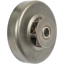 Makita Kupplungstrommel-Set 3/8" Für Verschiedene Makita Und Dolmar Kettensägen -Kettensägen & Zubehör Shop 53059234 3