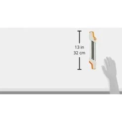 HELLO KITTY BAIN Kettensägenschärfer, Kettensägenschärfset Und Kettensäge -Kettensägen & Zubehör Shop 53294702 5