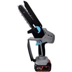 HELLO KITTY BAIN Akku-Mini-Kettensägen, Haushalts-Kettensägen, Fäll- Und Schneidwerkzeuge, Elektrowerkzeuge Für Den Landschaftsbau 9 HELLO KITTY BAIN Akku-Mini-Kettensägen, Haushalts-Kettensägen, Fäll- Und Schneidwerkzeuge, Elektrowerkzeuge Für Den Landschaftsbau -Kettensägen & Zubehör Shop 53294729 5