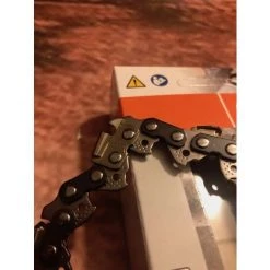 STIHL Hartmetallsägekette Picco Duro 3 (PD3) 3/8"P, 1,3mm 72 TG 36120000072 -Kettensägen & Zubehör Shop 53310350 4