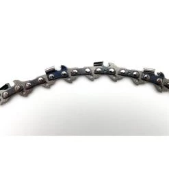 STIHL Sägekette - 3/8P" - 1,3mm Picco Micro 3 (PM3) 39 TG - 25 Cm 36360000039