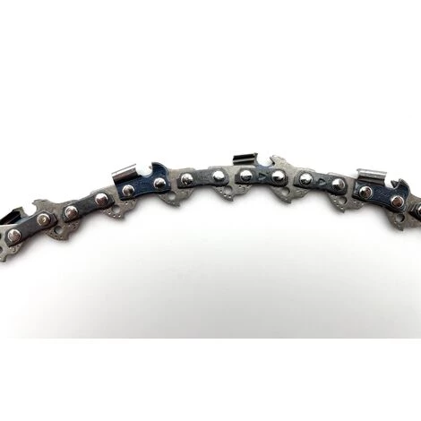 STIHL Sägekette - 3/8P" - 1,3mm Picco Micro 3 (PM3) 48 TG 36360000048 1 STIHL Sägekette - 3/8P" - 1,3mm Picco Micro 3 (PM3) 48 TG 36360000048