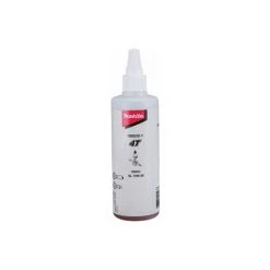 Makita Motoröl 4-Takt 10W30 220ml - 195532-1