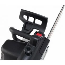 McCulloch Elektro Kettensäge CSE 1835 -Kettensägen & Zubehör Shop 53512387 5