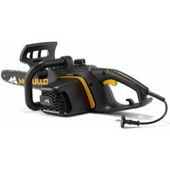 McCulloch Elektro Kettensäge CSE 2040S -Kettensägen & Zubehör Shop 53512787 3