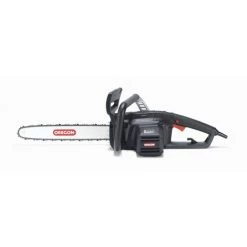 Oregon Kettensäge CS1400 Mit 2400W 16" Mit AdvanceCut-Kette 6 Oregon Kettensäge CS1400 Mit 2400W 16" Mit AdvanceCut-Kette -Kettensägen & Zubehör Shop 53625869 3