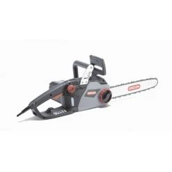 Oregon Kettensäge CS1400 Mit 2400W 16" Mit AdvanceCut-Kette 7 Oregon Kettensäge CS1400 Mit 2400W 16" Mit AdvanceCut-Kette -Kettensägen & Zubehör Shop 53625869 4