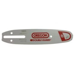 GÜDE® Güde Ersatzschwert Für 95145 Und 95156