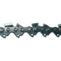 Güde Ersatzkette Oregon Zu 95156 Und 95145