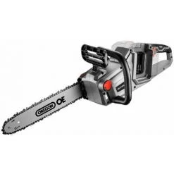 Kettensäge Graphite Energy+ 58G043