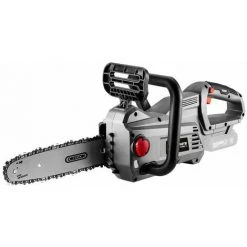 Akku-Kettensäge Graphite 58G034