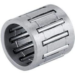 BEARSU Kupplung Und Kettenrad Präzisionsdesign Kupplungstrommel-Kettenrad-Kit Mit Nadellager Outdoor Outdoor Garden Tool Für 4500 5200 5800 Kettensäge 8 BEARSU Kupplung Und Kettenrad Präzisionsdesign Kupplungstrommel-Kettenrad-Kit Mit Nadellager Outdoor Outdoor Garden Tool Für 4500 5200 5800 Kettensäge -Kettensägen & Zubehör Shop 54401152 4