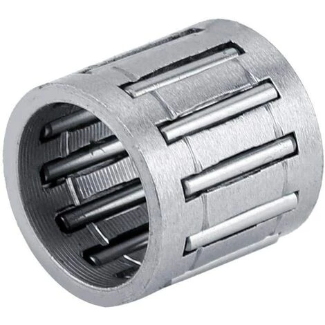 BEARSU Kupplung Und Kettenrad Präzisionsdesign Kupplungstrommel-Kettenrad-Kit Mit Nadellager Outdoor Outdoor Garden Tool Für 4500 5200 5800 Kettensäge 4 BEARSU Kupplung Und Kettenrad Präzisionsdesign Kupplungstrommel-Kettenrad-Kit Mit Nadellager Outdoor Outdoor Garden Tool Für 4500 5200 5800 Kettensäge – Bild 4