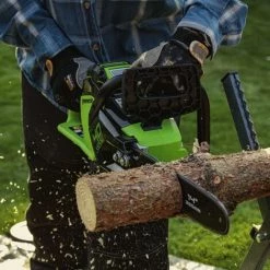 Kettensägen & Zubehör Shop -Kettensägen & Zubehör Shop 54908791 2