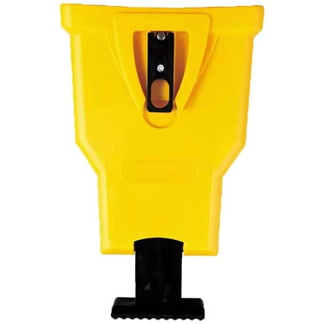 HELLO KITTY BAIN Kettensägenschärfer, Kettensägenblattschärfer, Kettensägenwerkzeug 1 HELLO KITTY BAIN Kettensägenschärfer, Kettensägenblattschärfer, Kettensägenwerkzeug