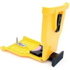 HELLO KITTY BAIN Kettensägenschärfer, Kettensägenblattschärfer, Kettensägenwerkzeug 7 HELLO KITTY BAIN Kettensägenschärfer, Kettensägenblattschärfer, Kettensägenwerkzeug -Kettensägen & Zubehör Shop 54984840 4