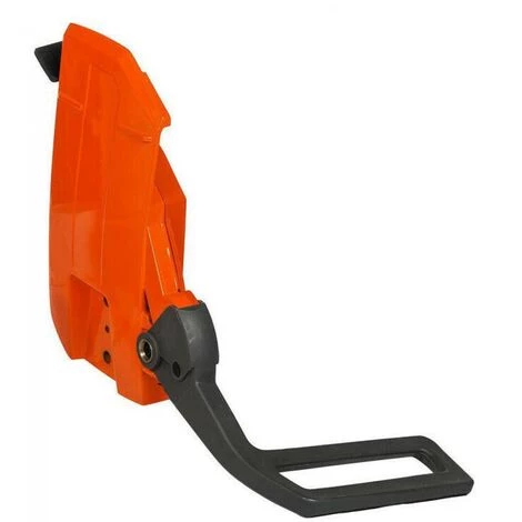 DONTODENT Kettensägen-Kupplungsabdeckung, Zubehör Für Gartengeräte, Kettensägen-Kupplungsritzel, Passend Für Husqvarna 61 66 266 268 272 2 DONTODENT Kettensägen-Kupplungsabdeckung, Zubehör Für Gartengeräte, Kettensägen-Kupplungsritzel, Passend Für Husqvarna 61 66 266 268 272 – Bild 2